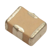 EMI˲